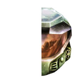 halo 1 custom edition